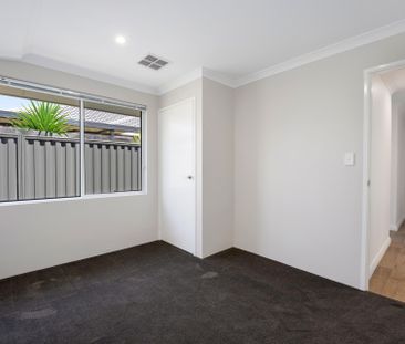 20 Langley Street - Photo 1