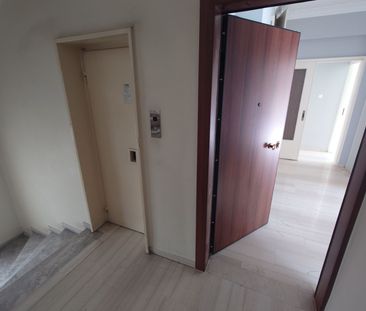 Διαμέρισμα για ενοικίαση Καστέλλα (Καστέλλα - Πασαλιμάνι) - Φωτογραφία 1