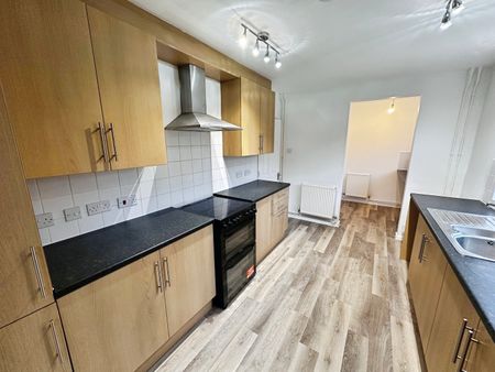 Vulcan Drive, Lincoln, Scampton - Photo 5