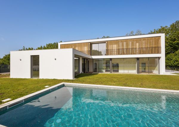 Oeiras, Oeiras, Golf,