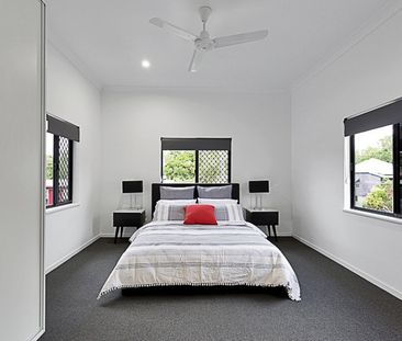 4/4 Fadden Street, 4751, Walkerston - Photo 5