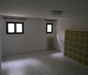 Μεζονέτα για ενοικίαση Αγία Κυριακή (Κηφισιά) - Photo 2