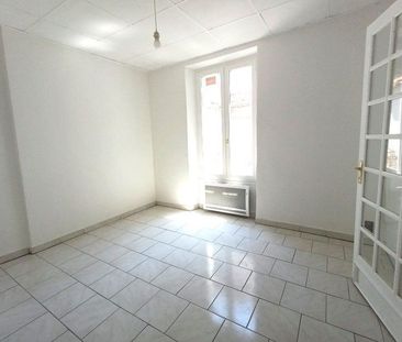 Location Appartement 1 pièce 32m² MONT DE MARSAN 40000 - Photo 6
