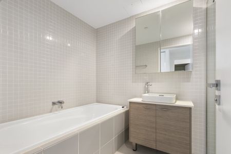 405E/599 Pacific Highway, St Leonards NSW 2065 - Apartment For Rent | Domain - Photo 2