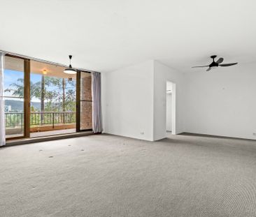 Peaceful Location - Close to all amenities - Photo 3