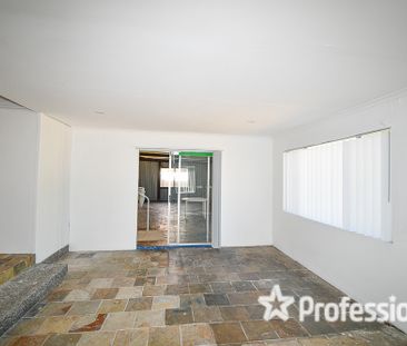 53 Hackett Street, Mandurah WA 6210 - Photo 4