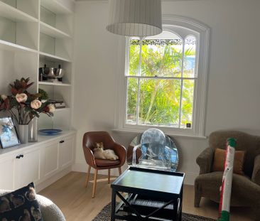 Paddington - Photo 2