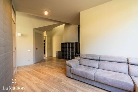 5 room luxury House for rent in Sant Andreu de Llavaneres, Spain - Photo 2