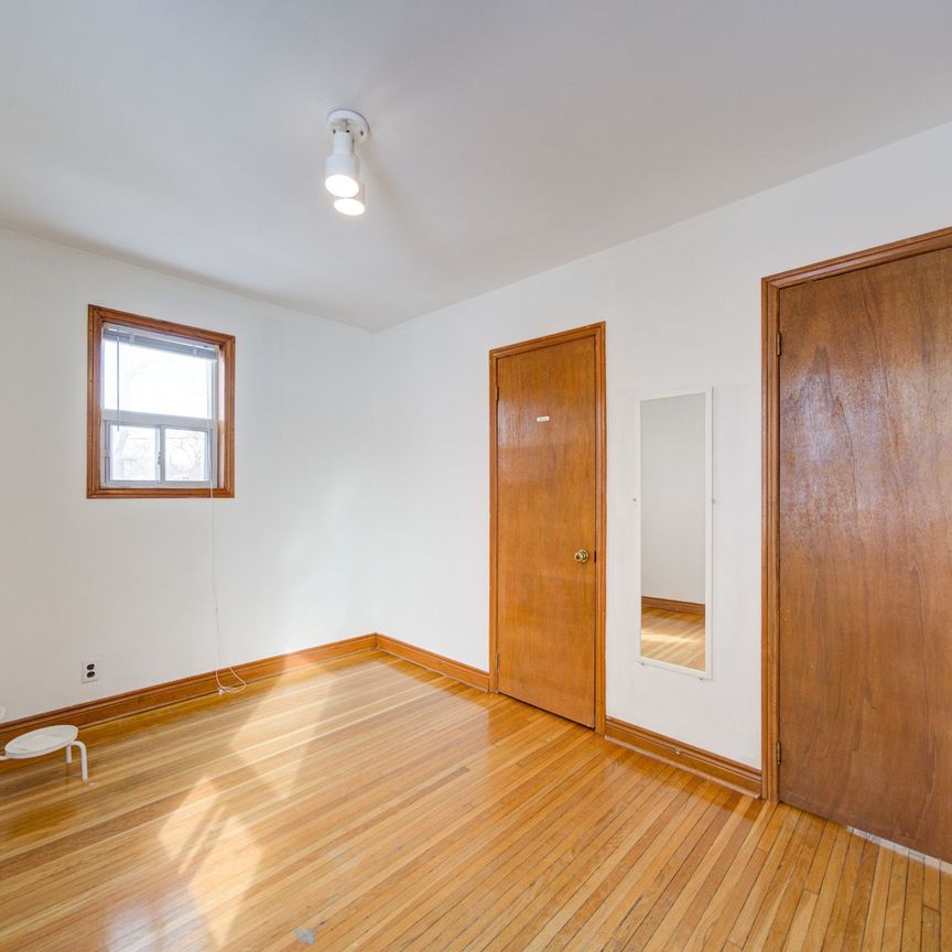 For Lease - 880 Shaw Street, Toronto, Ontario - Photo 1