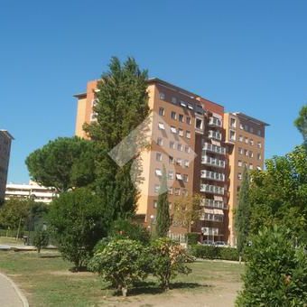 Bilocale in affitto - Photo 1