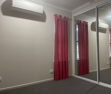 10/12 Hamlet Street, 4740, Mackay - Photo 3