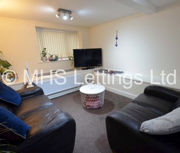 152a Otley Road, Leeds, LS16 5JX - Photo 1