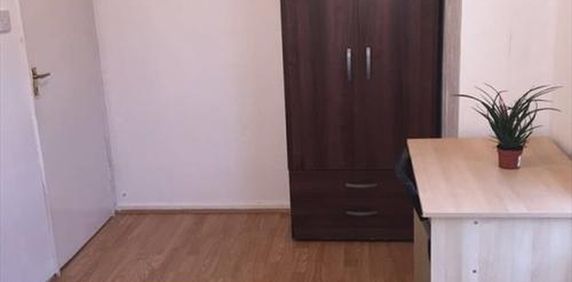 Wittevrouwensingel 3581 GA Utrecht - Photo 2