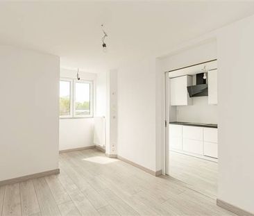 Appartement te huur - Foto 4