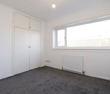 3 bedroom house to rent - Photo 6