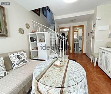 Alquiler de casa o chalet independiente en Estación - Photo 2