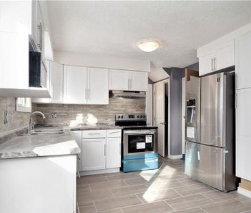 For Lease - 1331 Limberlost Road, London North, Ontario - Photo 4