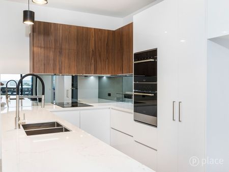 401/35 Primrose Street, Sherwood QLD 4075 - Apartment For Rent | Domain - Photo 5