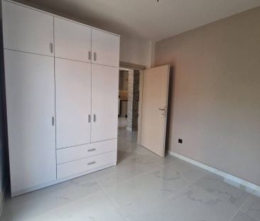 Διαμέρισμα για ενοικίαση Ασβεστοχώρι (Χορτιάτης) - Photo 6