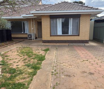 Spacious, Convenient & Ready To Call Home Please apply through tena... - Photo 6