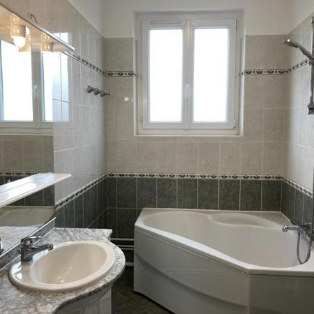 Location Appartement à Orléans - Photo 4