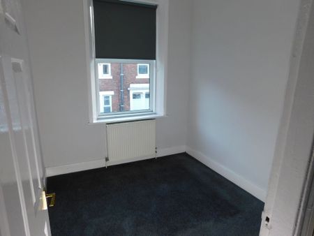 Ripon Street, Gateshead - Photo 3