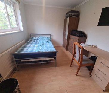 2 bedroom house to rent - Photo 5