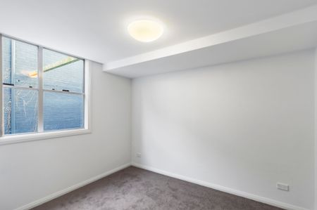 Open Inspections Now Available, Register Your Interest - Photo 4