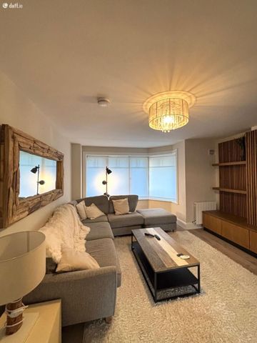 The Yard, Collins Avenue, Beaumont, Dublin 9 - Photo 3