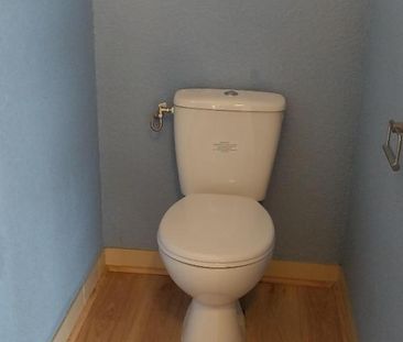 Appartement T2 à louer à Annemasse - Photo 3