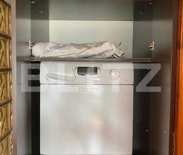 Apartament 3 camere, decomandat, ultracentral, 94 mp - Photo 4