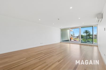 114/50 Esplanade, Christies Beach SA 5165 - Apartment For Rent | Domain - Photo 3