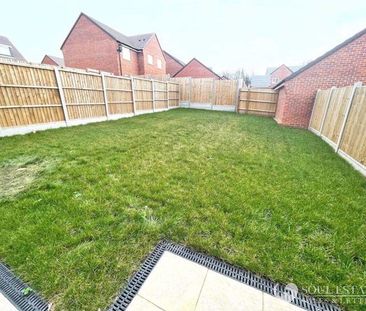 Sodagar Road Oldbury B69 3FN - Photo 1