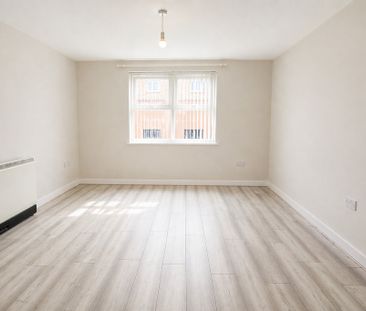 2 Bedroom Apartment, Chester - Photo 4
