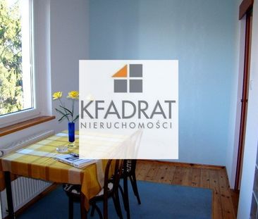 Dom wolnostojący, dla pracowników, parking - Photo 1