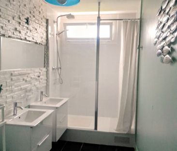 Appartement T1 Rennes à louer - Photo 5