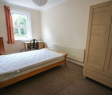 Ripon Road, Bournemouth, BH9 - Photo 4