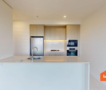 904/464 King Street, Newcastle West NSW 2302 - Photo 5