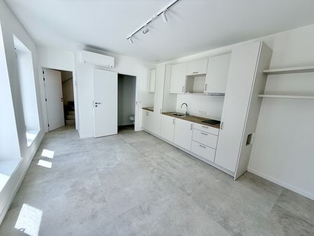 Bilkske 1, 8000, Brugge - Foto 2