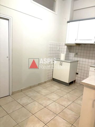 Διαμέρισμα για ενοικίαση Παγκράτι - Photo 5