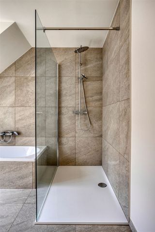 Nieuwbouw duplexappartement - Foto 4