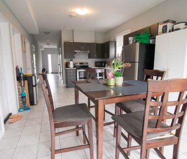 **ALL INCLUSIVE** STUDENTS ROOM FOR RENT IN A STUNNING HOUSE!! - Photo 4