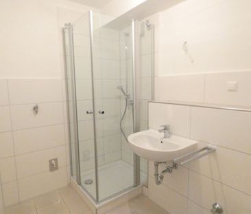 stufenlos erreichbare Wohnung*Bad mit Dusche* - Foto 4