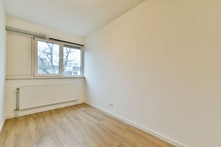 Appartement te huur: Ophemerthof 23 1106 VT Amsterdam - Foto 3