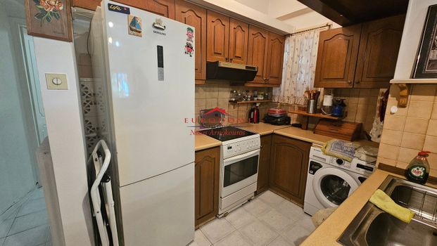 Ενοικίαση κατοικίας, 50 τ.μ., Χαλάνδρι, 600 € - Photo 1