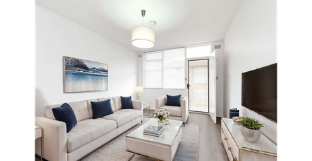 Secure Your Urban Retreat Today! - Photo 2