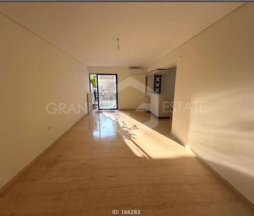 Διαμέρισμα 90 τ.μ. προς ενοικίαση - Photo 2