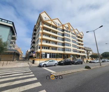 Apartamento T2 - Photo 2