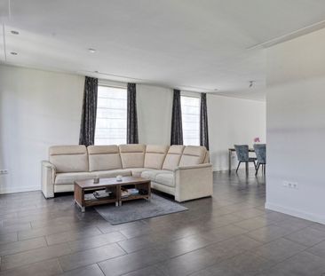 Oirschotseweg 90-A, Aarlesche Erven, 5684NL, Best - Foto 4