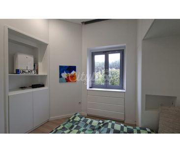 Apartamento T1 em Lisboa - Photo 1